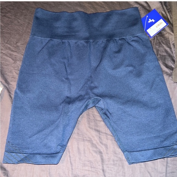 JoyLab Shorts Nwt Joylab Biker Shorts Poshmark
